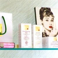 Skin care products